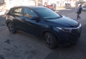 Autos - Honda Hrv exl 2019 Nafta 71000Km - En Venta