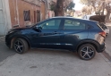 Autos - Honda Hrv exl 2019 Nafta 71000Km - En Venta