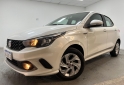 Autos - Fiat ARGO CONECTIVIDAD 1,3 2019 Nafta 89000Km - En Venta