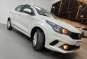 Autos - Fiat ARGO CONECTIVIDAD 1,3 2019 Nafta 89000Km - En Venta