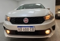 Autos - Fiat ARGO CONECTIVIDAD 1,3 2019 Nafta 89000Km - En Venta