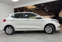 Autos - Fiat ARGO CONECTIVIDAD 1,3 2019 Nafta 89000Km - En Venta