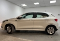 Autos - Fiat ARGO CONECTIVIDAD 1,3 2019 Nafta 89000Km - En Venta