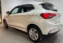 Autos - Fiat ARGO CONECTIVIDAD 1,3 2019 Nafta 89000Km - En Venta