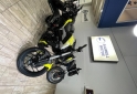 Motos - Bajaj DOMINAR 250 2024 Nafta 0Km - En Venta