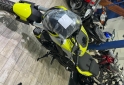 Motos - Bajaj DOMINAR 250 2024 Nafta 0Km - En Venta