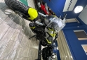 Motos - Bajaj DOMINAR 250 2024 Nafta 0Km - En Venta