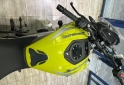 Motos - Bajaj DOMINAR 250 2024 Nafta 0Km - En Venta