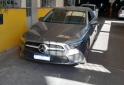 Autos - Mercedes Benz A200 2021 Nafta 41000Km - En Venta