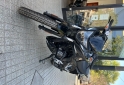 Motos - Bajaj P150 2024 Nafta 0Km - En Venta