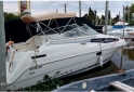 Embarcaciones - BAYLINER CIERA 23.55 Mercruiser 205 HP - En Venta