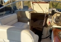 Embarcaciones - BAYLINER CIERA 23.55 Mercruiser 205 HP - En Venta