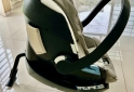 Artculos para beb - Silla para auto con isofix y base desmontable. - En Venta