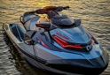 Embarcaciones - Seadoo rxt- x300rs 2018 permuto por vehiculo - En Venta