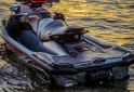 Embarcaciones - Seadoo rxt- x300rs 2018 permuto por vehiculo - En Venta