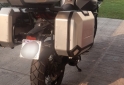 Motos - Voge 500 dsx 2024 Nafta 2320Km - En Venta