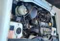 Utilitarios - Renault Express 1998 Diesel 220000Km - En Venta