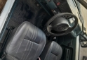 Utilitarios - Renault Express 1998 Diesel 220000Km - En Venta