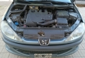 Autos - Peugeot 206 XTD Gadolero 2006 Diesel 100000Km - En Venta