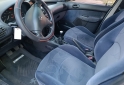 Autos - Peugeot 206 XTD Gadolero 2006 Diesel 100000Km - En Venta