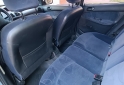 Autos - Peugeot 206 XTD Gadolero 2006 Diesel 100000Km - En Venta