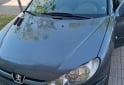 Autos - Peugeot 206 XTD Gasolero 2006 Diesel 100000Km - En Venta