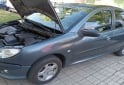 Autos - Peugeot 206 XTD Gasolero 2006 Diesel 100000Km - En Venta