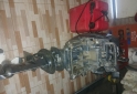 Otros (Nutica) - Vendo motor yamaha!! - En Venta