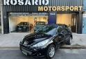 Autos - Peugeot 207 2012 Nafta  - En Venta