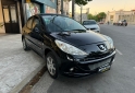 Autos - Peugeot 207 2012 Nafta  - En Venta