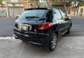 Autos - Peugeot 207 2012 Nafta  - En Venta