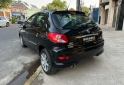 Autos - Peugeot 207 2012 Nafta  - En Venta