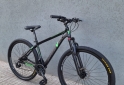 Deportes - BICICLETA MOOVE - HASTA 6 CUOTAS SIN INTERES!!! - En Venta