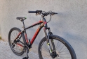 Deportes - BICICLETA MOOVE - HASTA 6 CUOTAS SIN INTERES!!! - En Venta