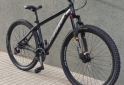 Deportes - BICICLETA MOOVE - HASTA 6 CUOTAS SIN INTERES!!! - En Venta