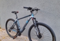 Deportes - BICICLETA MOOVE - HASTA 6 CUOTAS SIN INTERES!!! - En Venta