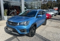 Autos - Chery TIGGO 2 1.5 COMFORT 2019 Nafta  - En Venta