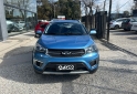 Autos - Chery TIGGO 2 1.5 COMFORT 2019 Nafta  - En Venta