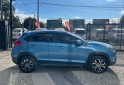 Autos - Chery TIGGO 2 1.5 COMFORT 2019 Nafta  - En Venta