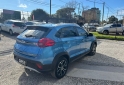 Autos - Chery TIGGO 2 1.5 COMFORT 2019 Nafta  - En Venta