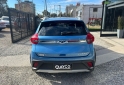 Autos - Chery TIGGO 2 1.5 COMFORT 2019 Nafta  - En Venta