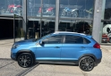 Autos - Chery TIGGO 2 1.5 COMFORT 2019 Nafta  - En Venta