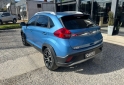 Autos - Chery TIGGO 2 1.5 COMFORT 2019 Nafta  - En Venta