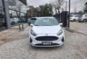 Autos - Ford FIESTA 1.6 S PLUS 2019 Nafta  - En Venta