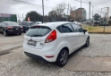 Autos - Ford FIESTA 1.6 S PLUS 2019 Nafta  - En Venta