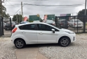 Autos - Ford FIESTA 1.6 S PLUS 2019 Nafta  - En Venta