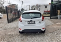 Autos - Ford FIESTA 1.6 S PLUS 2019 Nafta  - En Venta