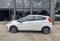 Autos - Ford FIESTA 1.6 S PLUS 2019 Nafta  - En Venta