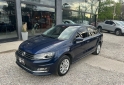 Autos - Volkswagen POLO 1.6 CONFORTLINE 2016 Nafta  - En Venta