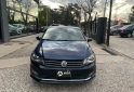 Autos - Volkswagen POLO 1.6 CONFORTLINE 2016 Nafta  - En Venta